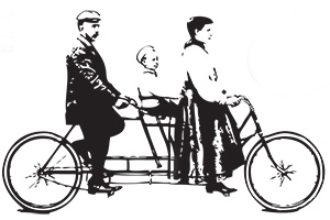 BICIKLISTI UNIVERZALNA FINAL 1L 2013