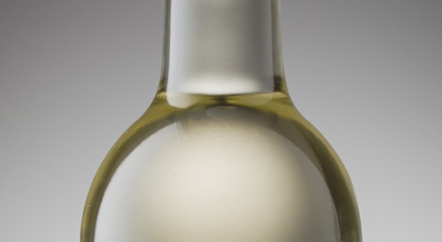 bijela-vina-kategorija-naslovna