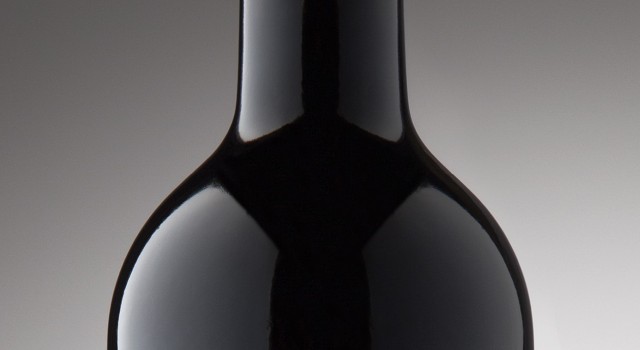 cna-vina-kategorija-naslovna