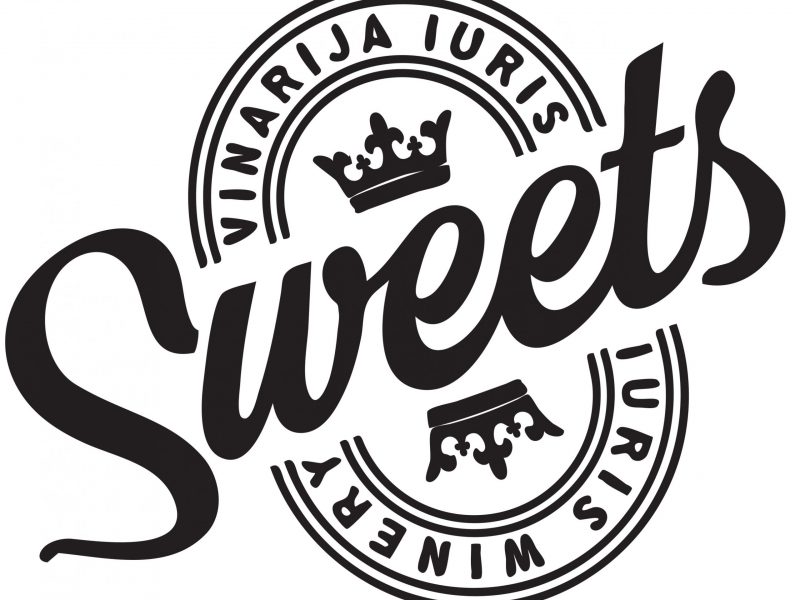 Sweets linija logo
