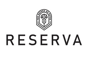 reserva