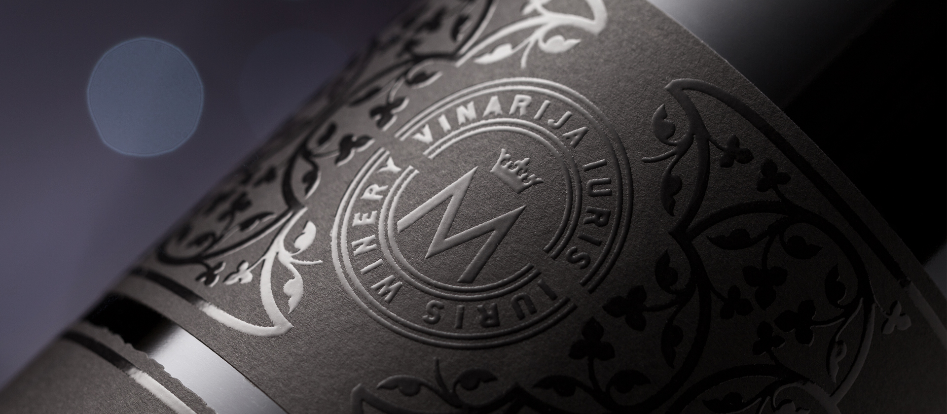 CS_Saltwater_Magnum_glavna