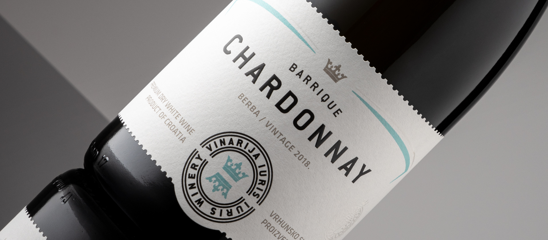 Chardonnay_V2_glavna