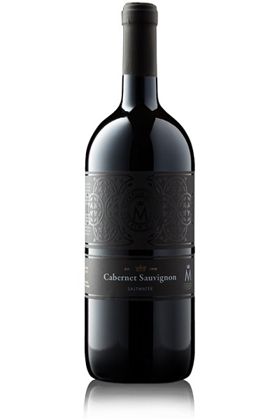 MAGNUM-CABERNET-SAUVIGNON-SALTWATER-IURIS-2017-15L 400 x600