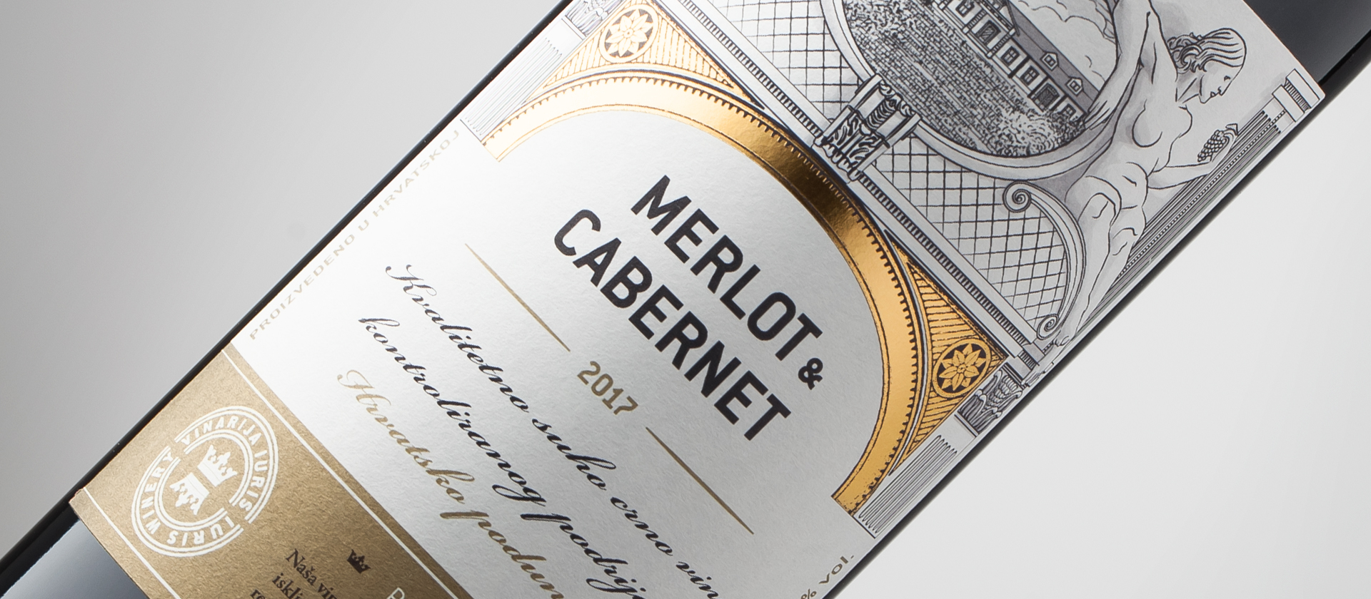 Merlot&Cabernet_glavna