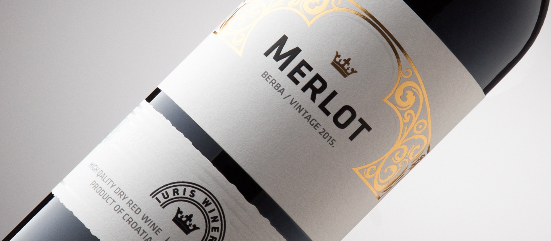Merlot_glavna