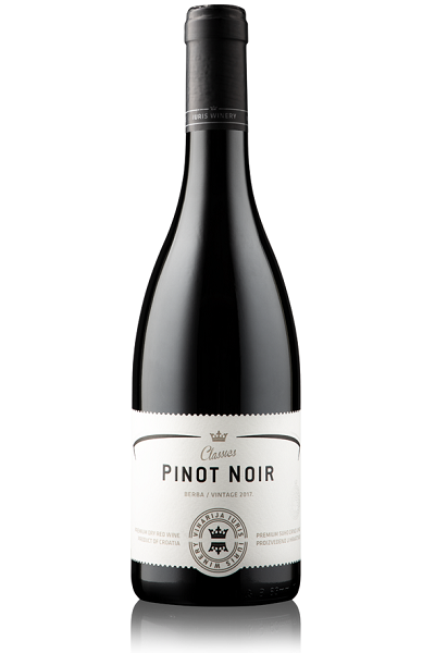 Pinot-Noir_400 x 600