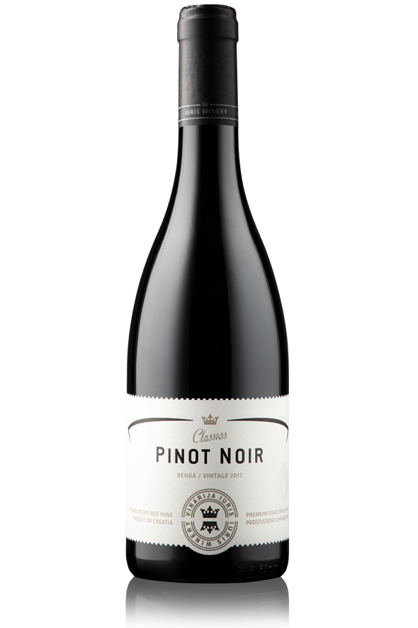 Pinot-Noir_L2
