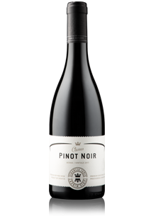 Pinot-Noir_S2