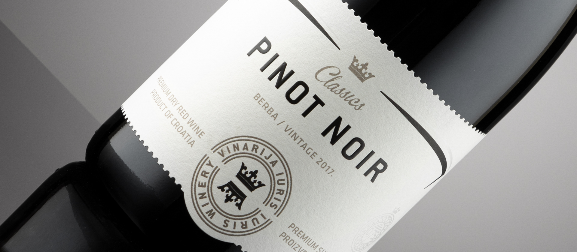 Pinot-Noir_glavna2