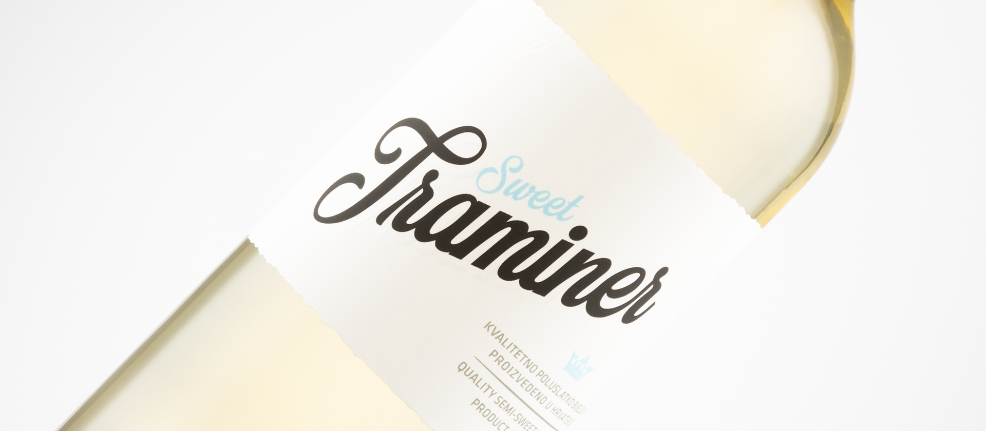 Sweet-Traminer_Glavna